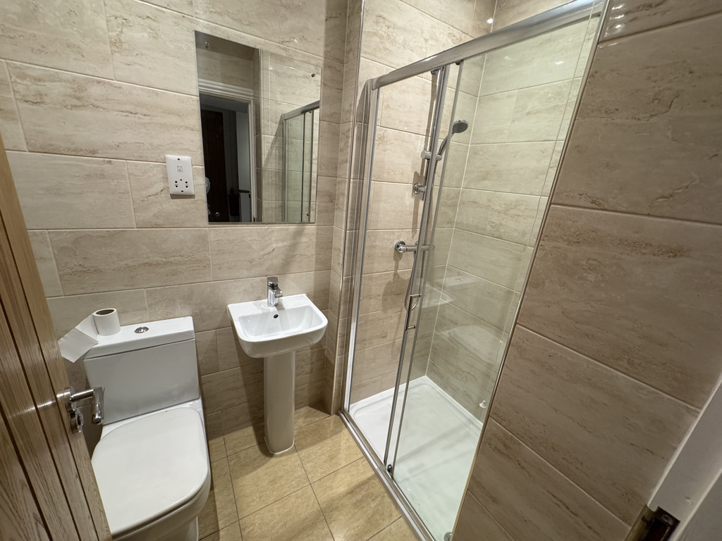 Image of Windmill Lane, Heslington