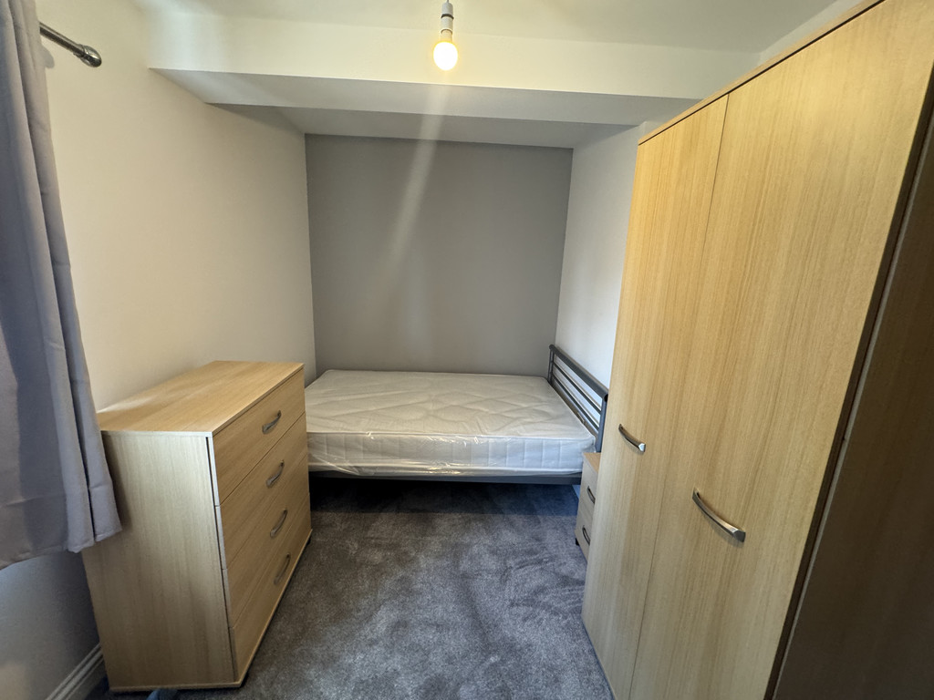 Image of Windmill Lane, Heslington