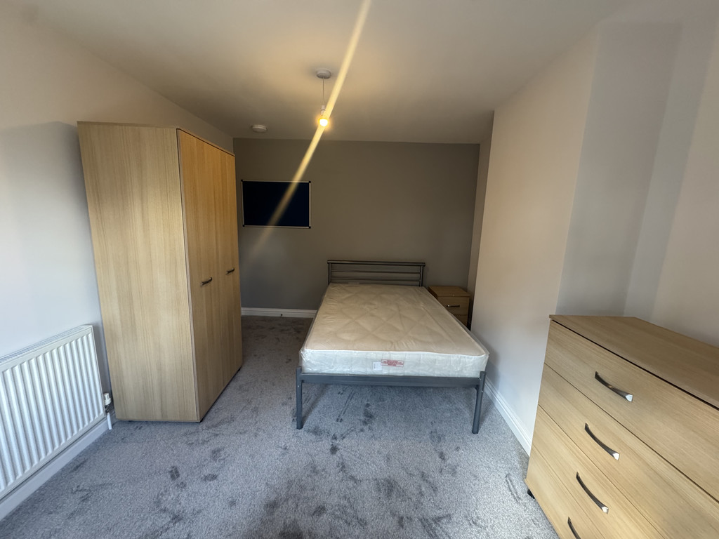 Image of Windmill Lane, Heslington