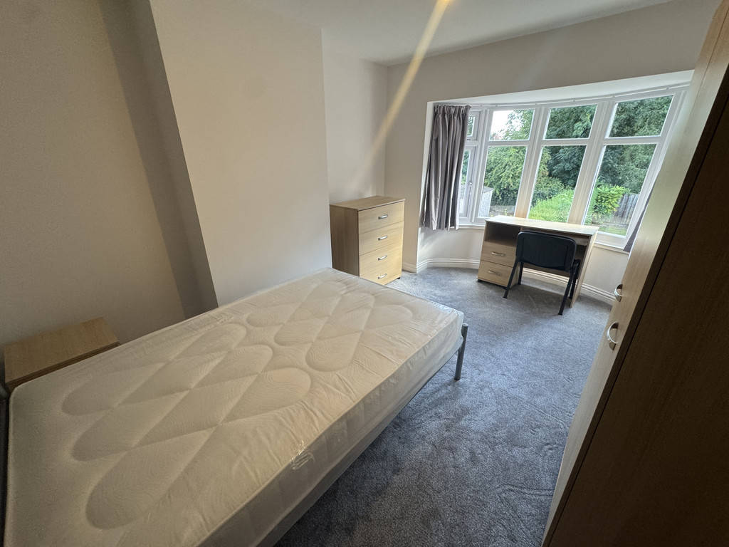 Image of Windmill Lane, Heslington