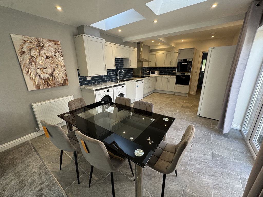 Image of Windmill Lane, Heslington