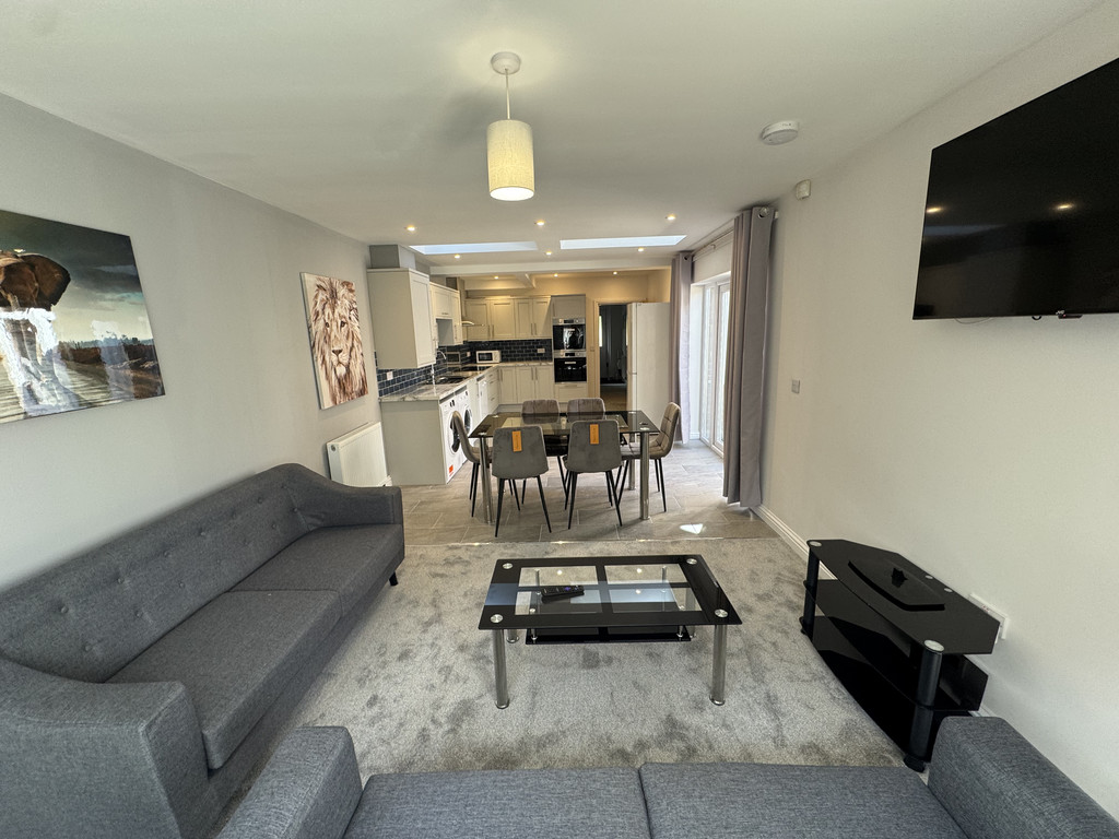 Image of Windmill Lane, Heslington