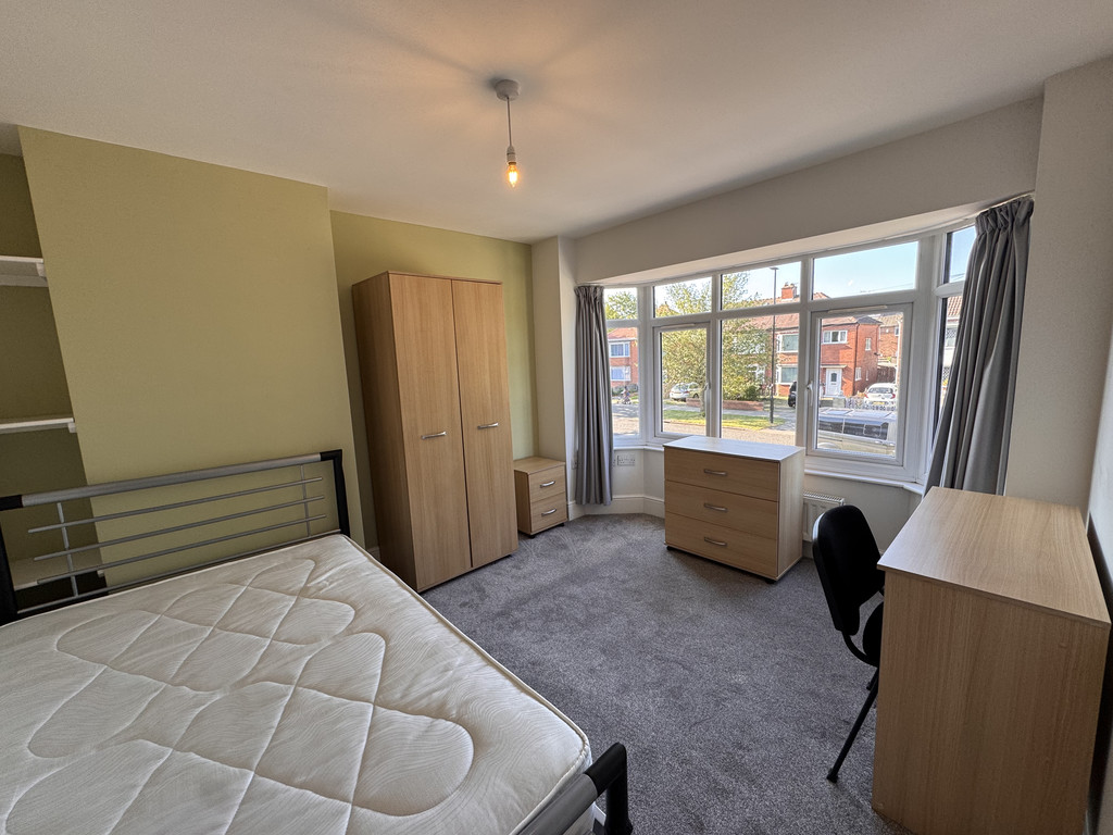 Image of Broadway, Fulford