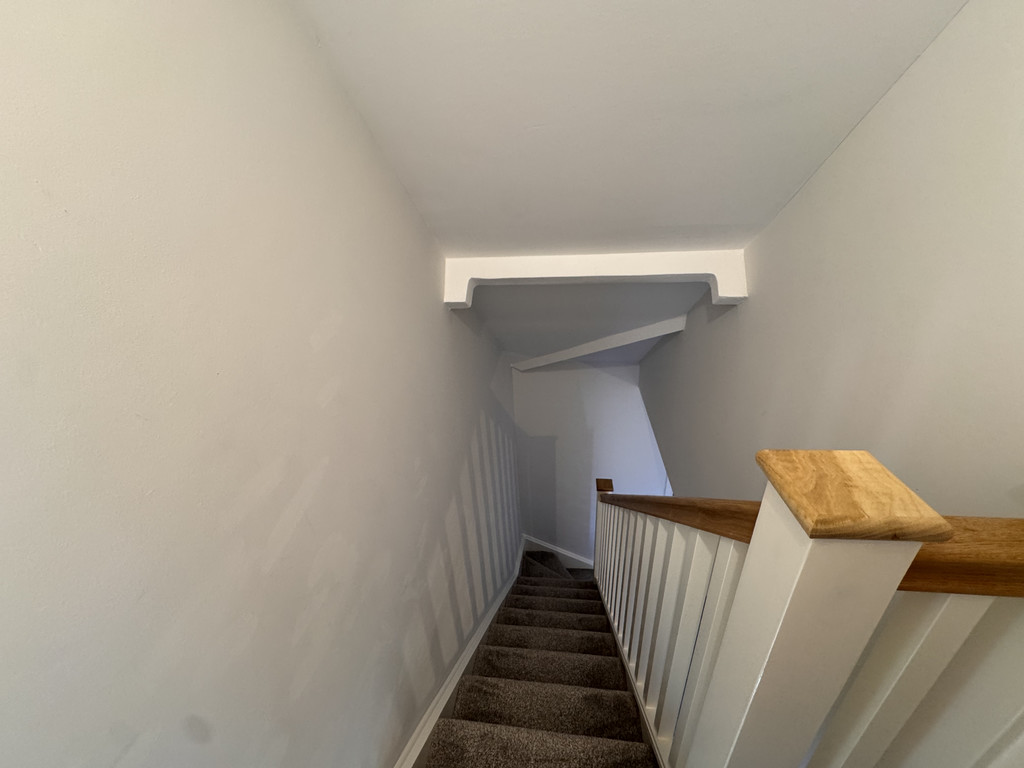 Image of Broadway, Fulford