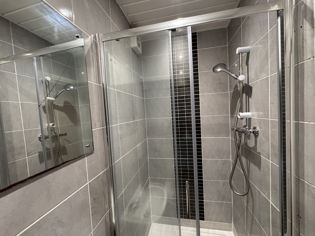 Image of Broadway, Fulford