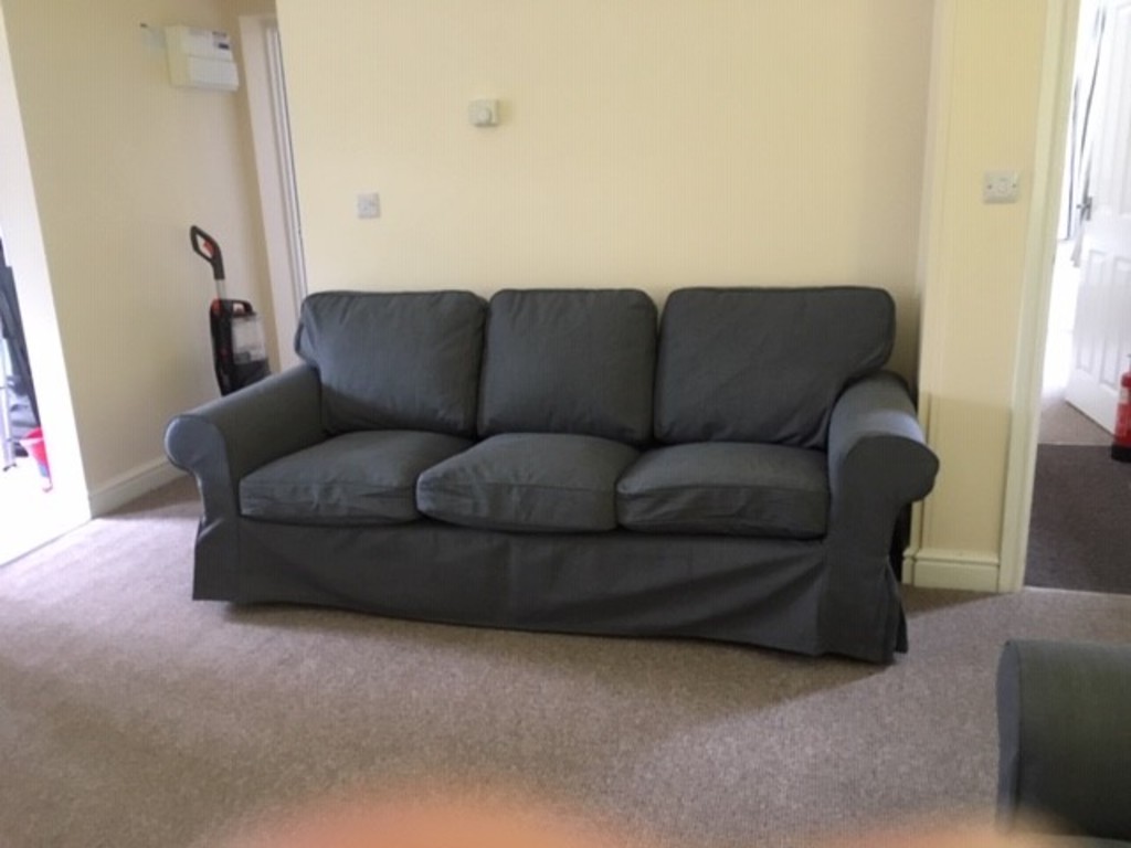 Image of Tang Hall Lane, Tang Hall