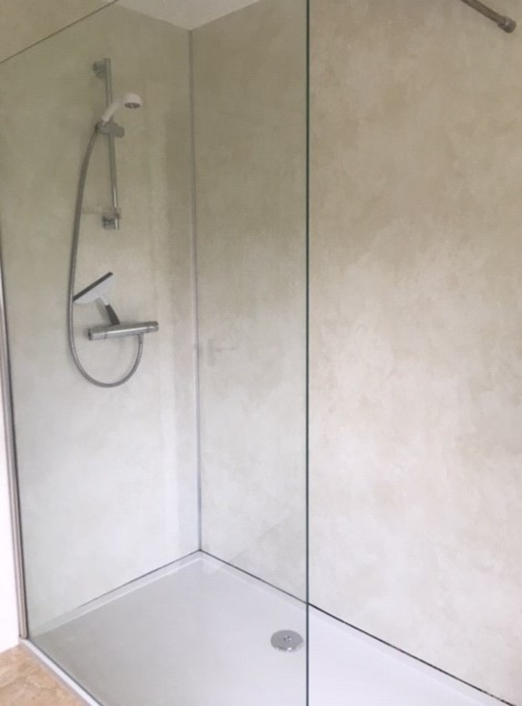 Image of Tang Hall Lane, Tang Hall