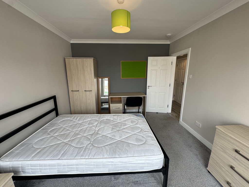 Image of Thief Lane, Hull Road