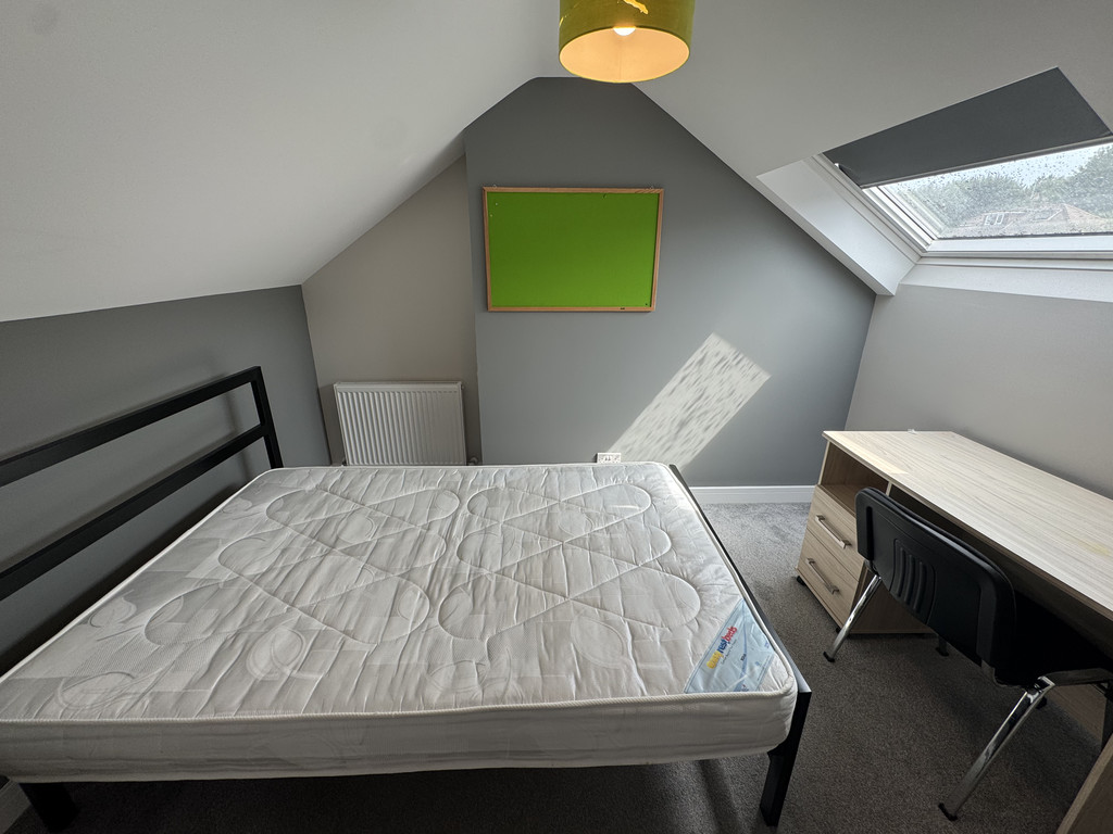 Image of Thief Lane, Hull Road