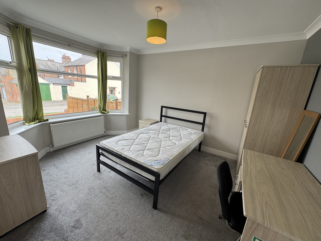 Image of Thief Lane, Hull Road