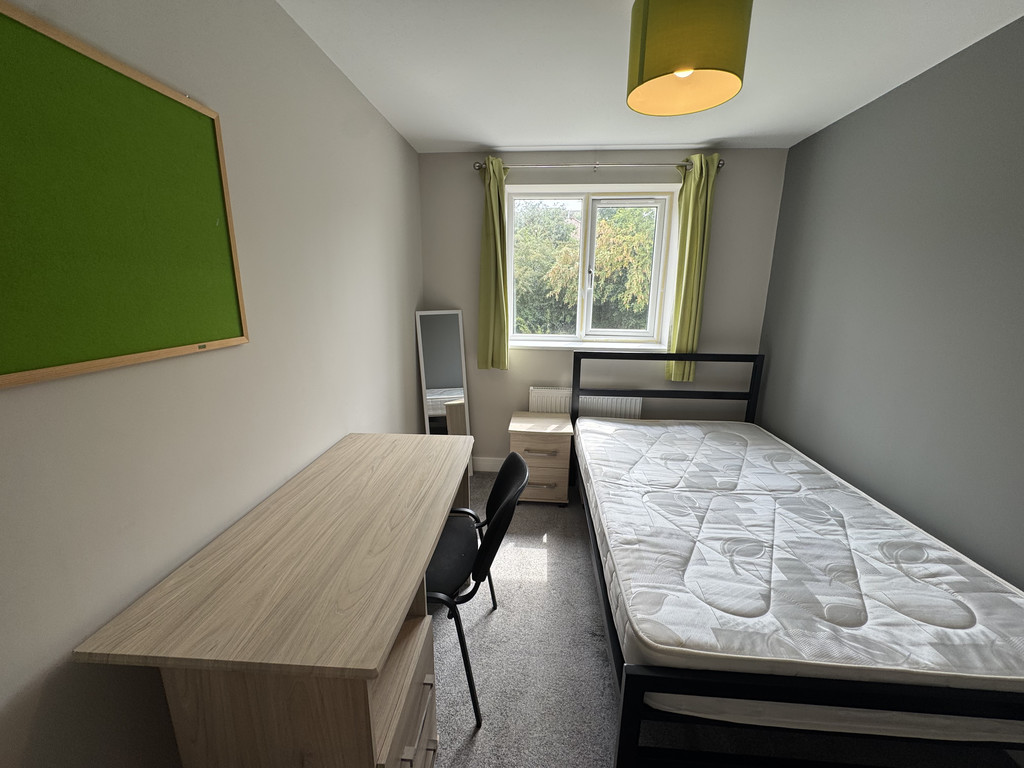 Image of Thief Lane, Hull Road