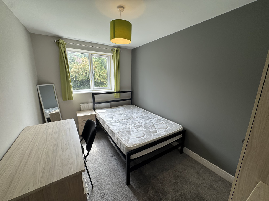 Image of Thief Lane, Hull Road