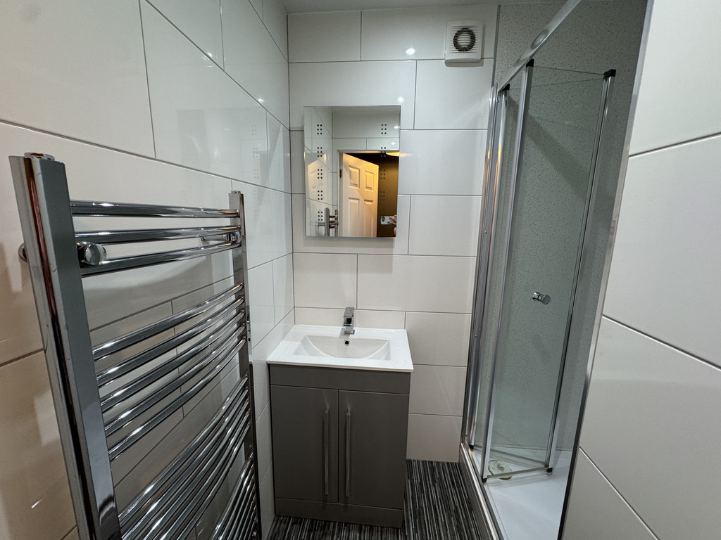 Image of Thief Lane, Hull Road