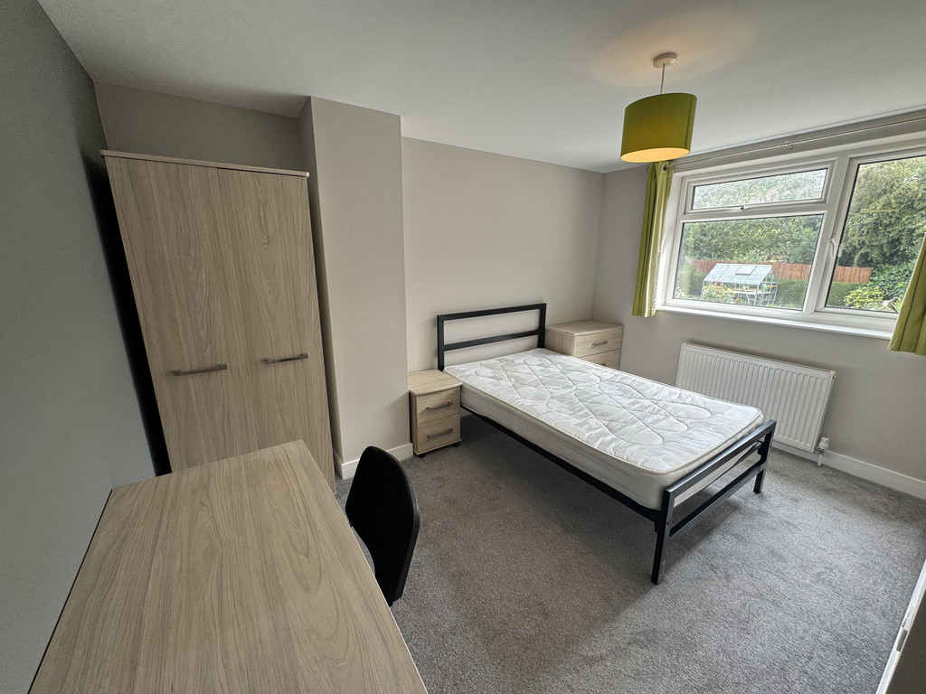 Image of Thief Lane, Hull Road