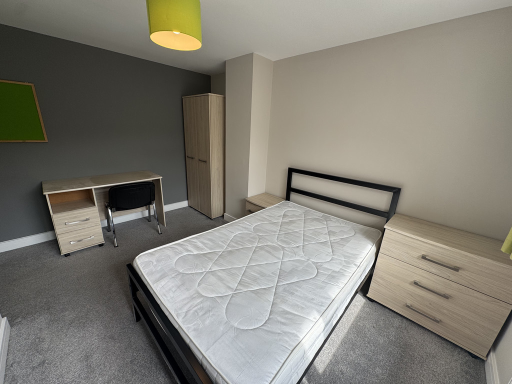 Image of Thief Lane, Hull Road