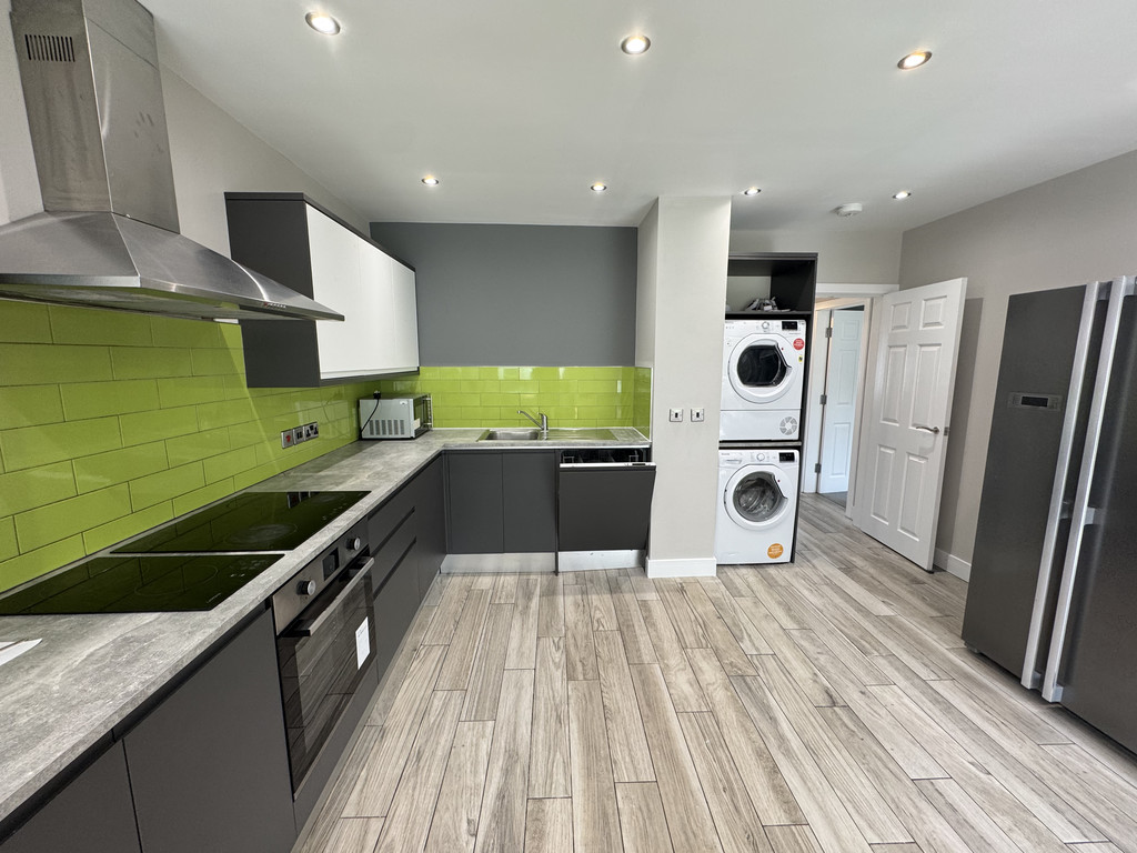 Image of Thief Lane, Hull Road