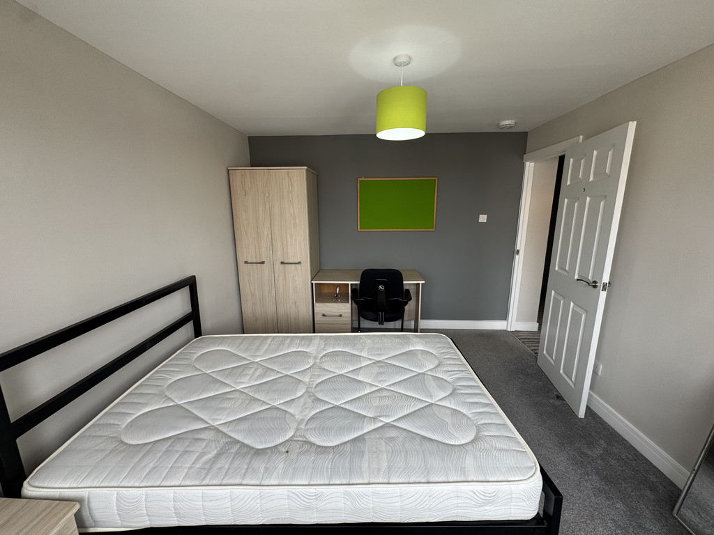 Image of Thief Lane, Hull Road