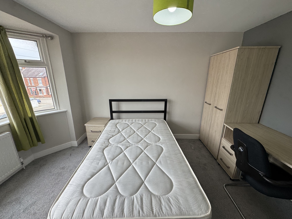 Image of Thief Lane, Hull Road