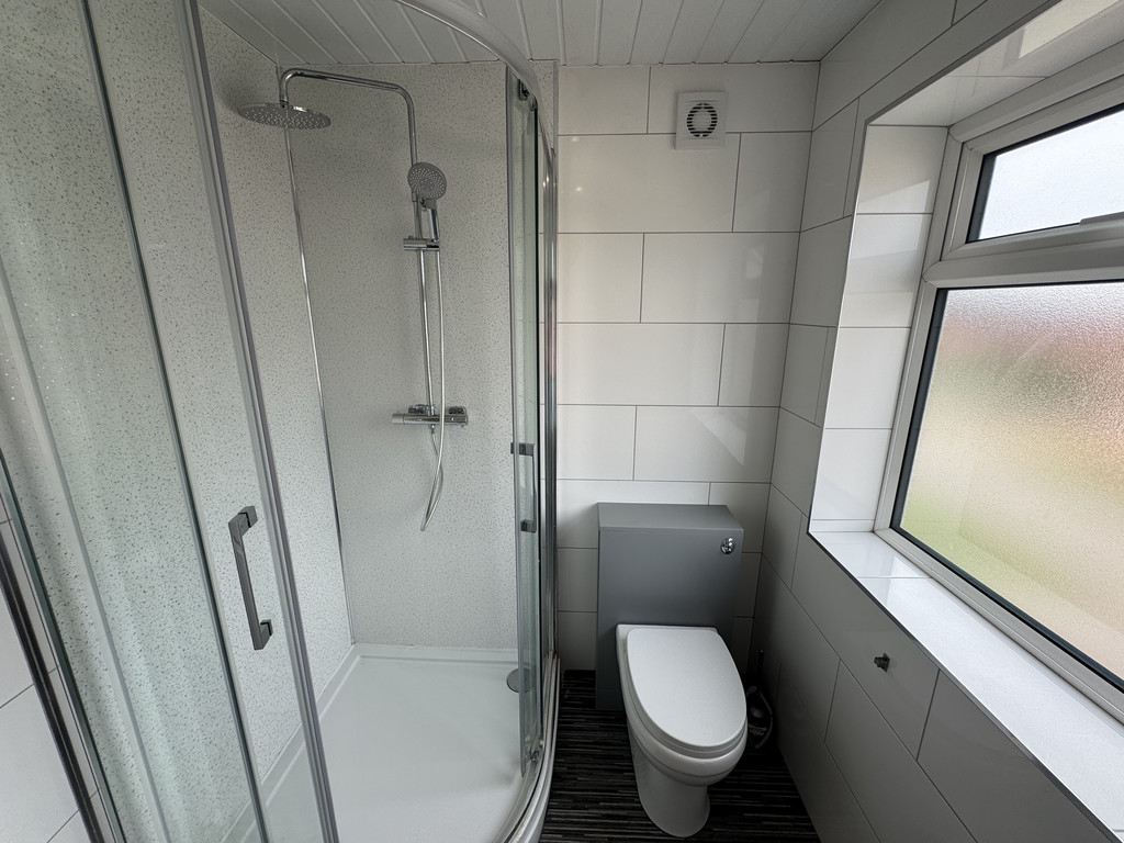 Image of Thief Lane, Hull Road