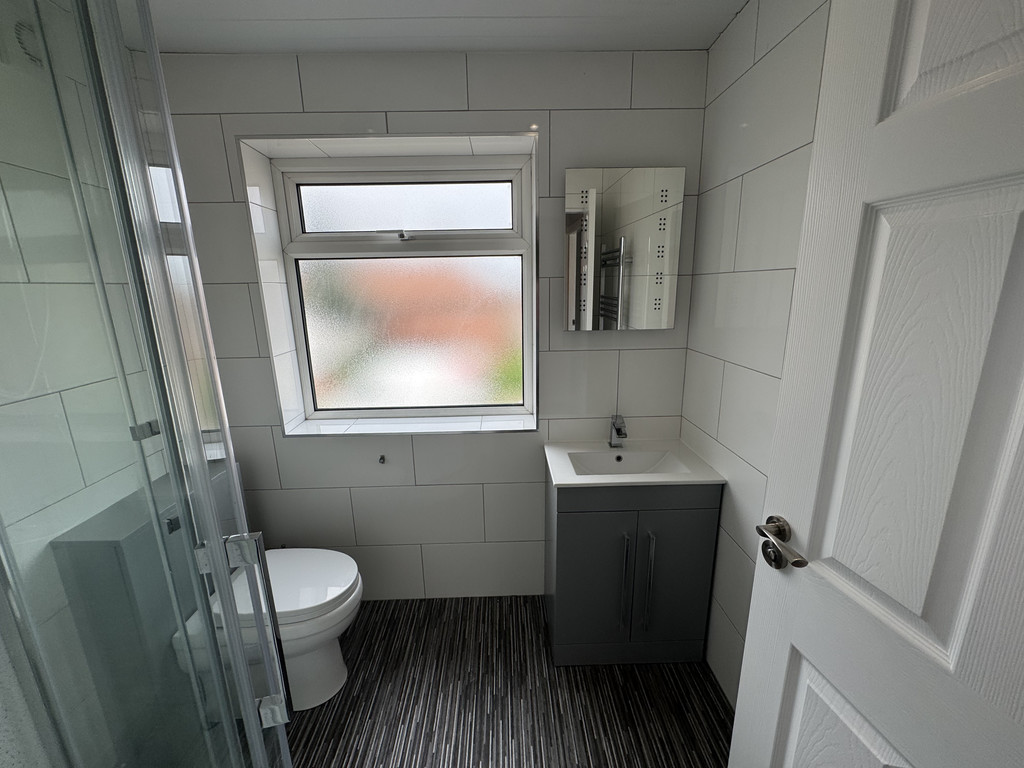 Image of Thief Lane, Hull Road