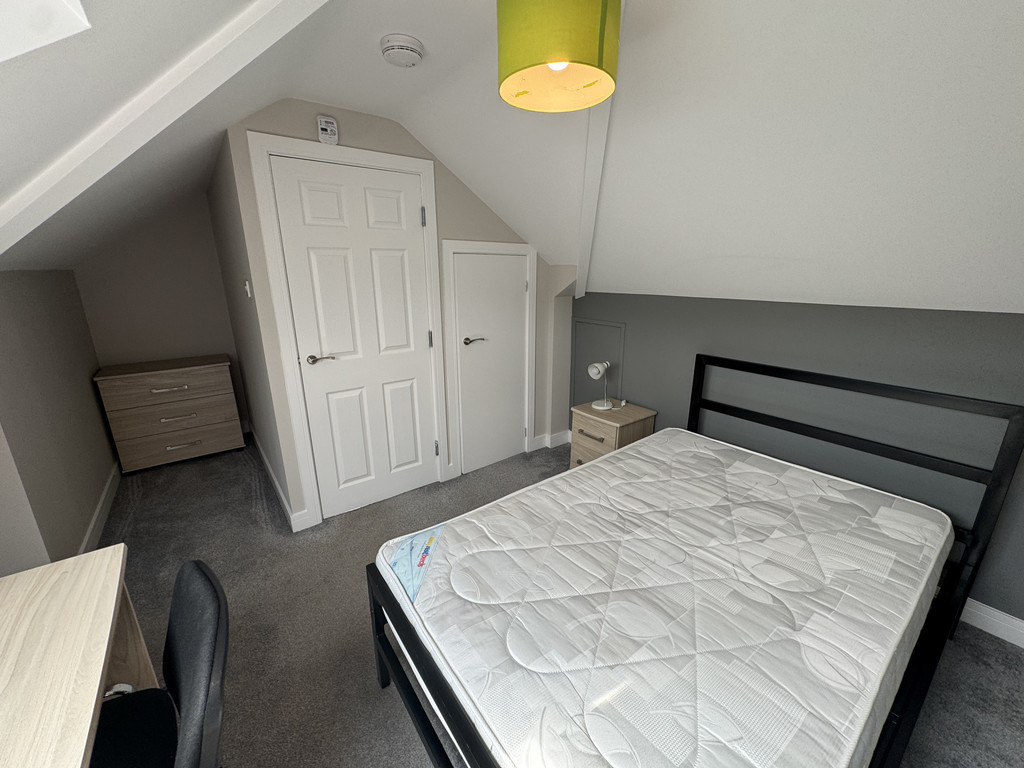 Image of Thief Lane, Hull Road