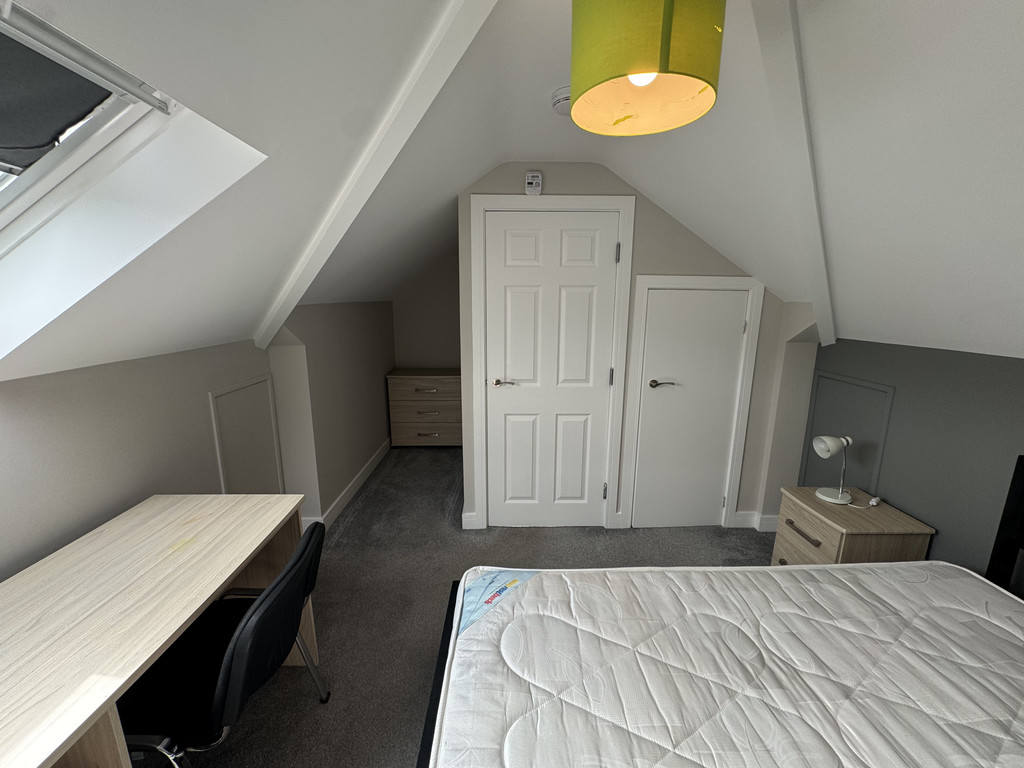 Image of Thief Lane, Hull Road