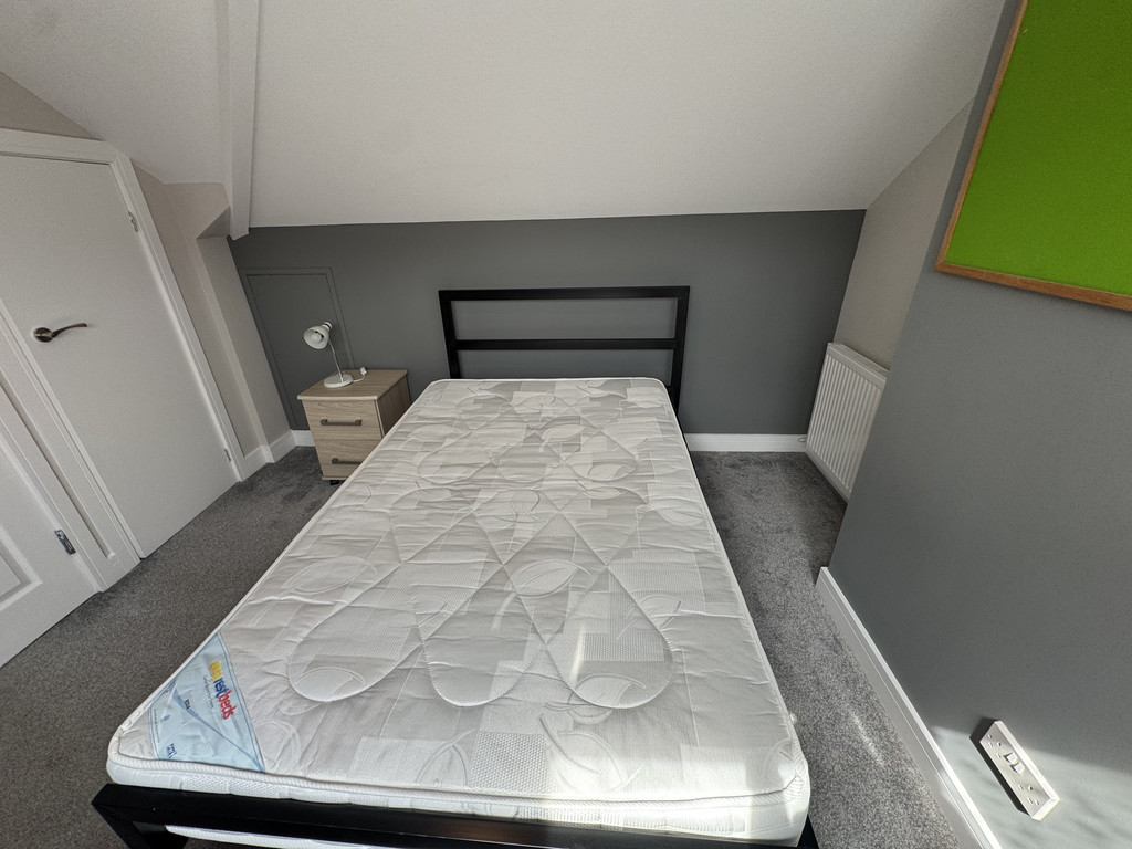 Image of Thief Lane, Hull Road