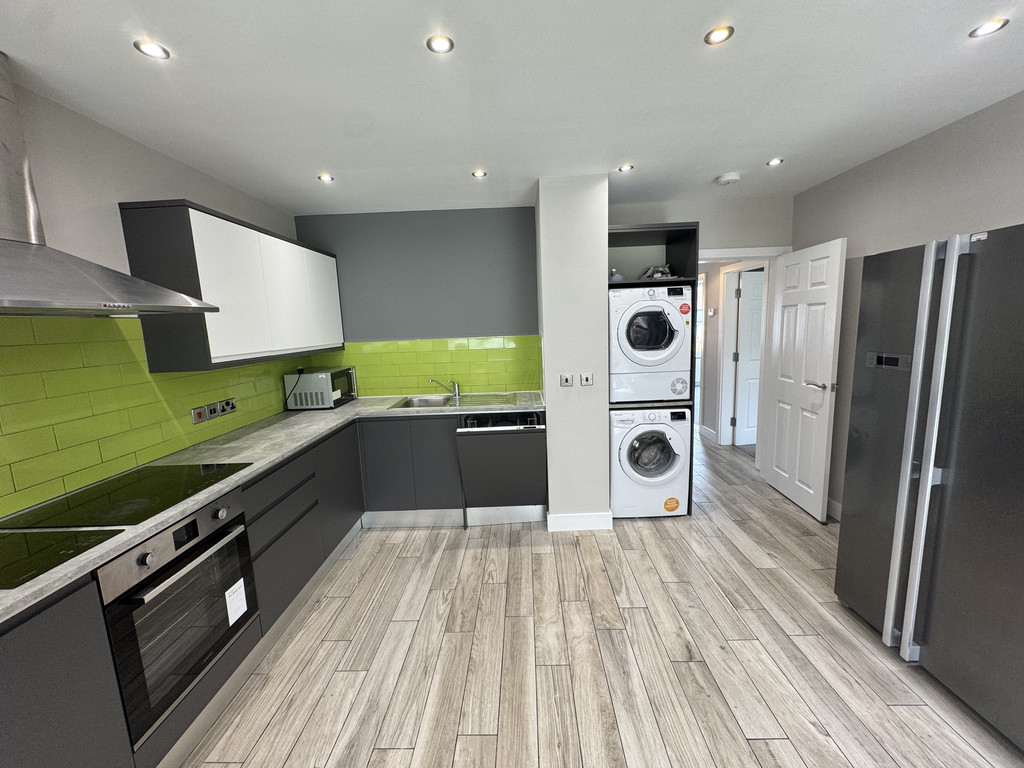 Image of Thief Lane, Hull Road