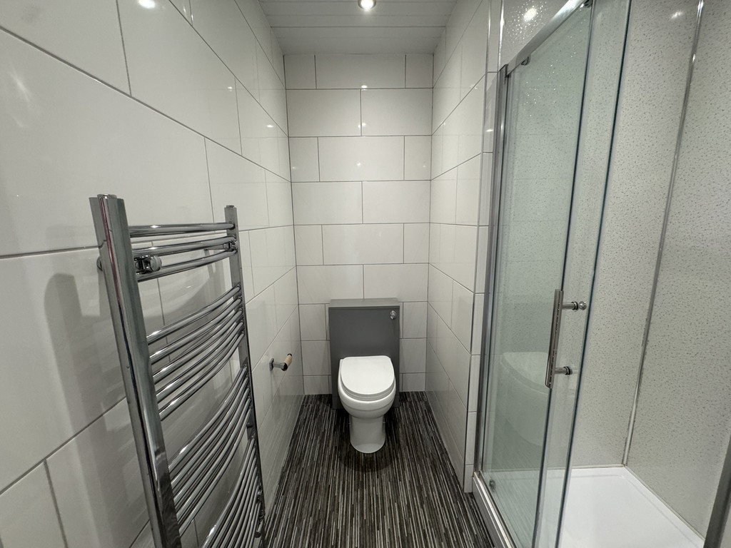 Image of Thief Lane, Hull Road