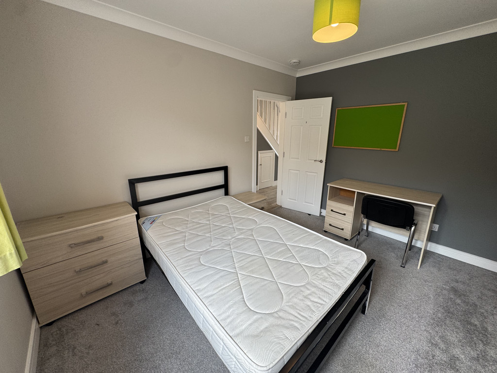 Image of Thief Lane, Hull Road