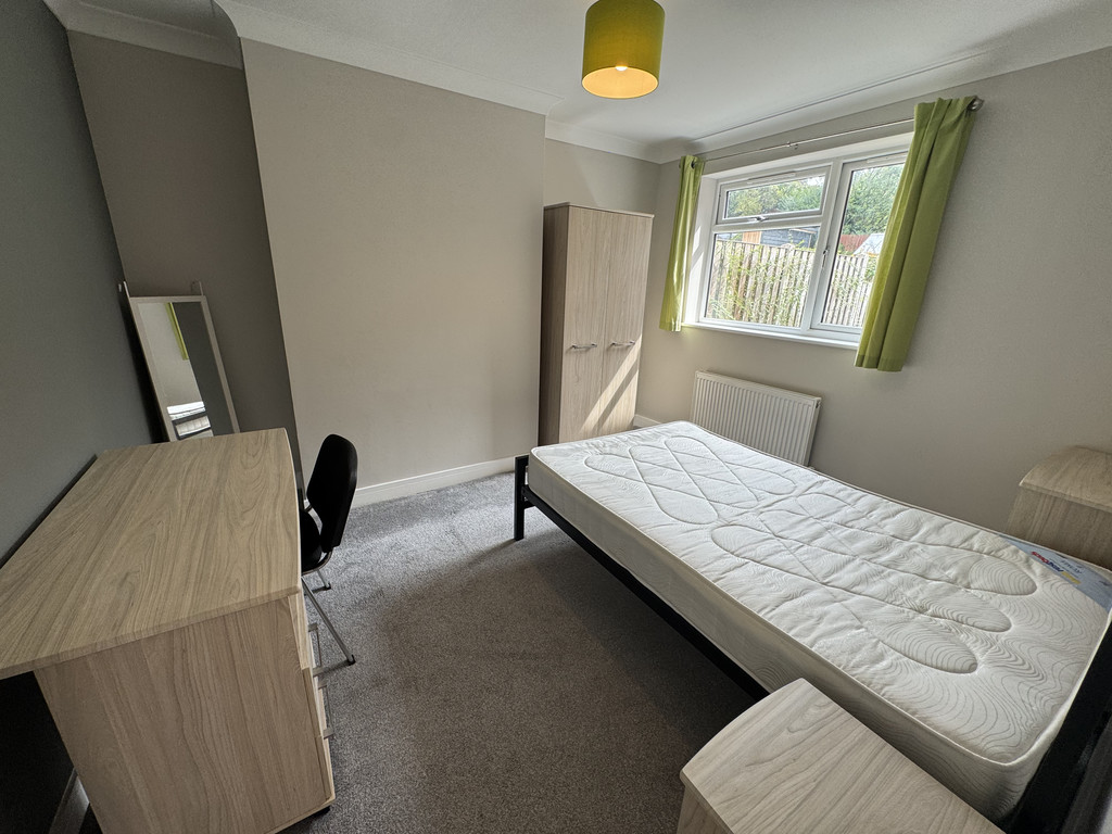 Image of Thief Lane, Hull Road