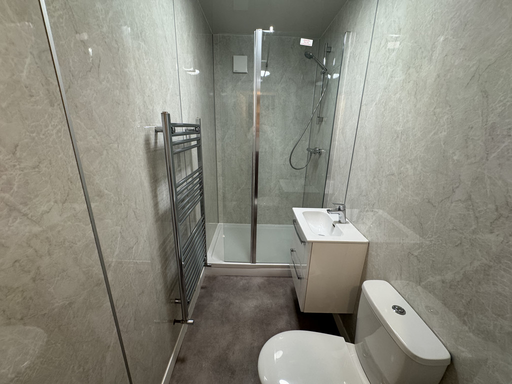 Image of Third Avenue, Heworth