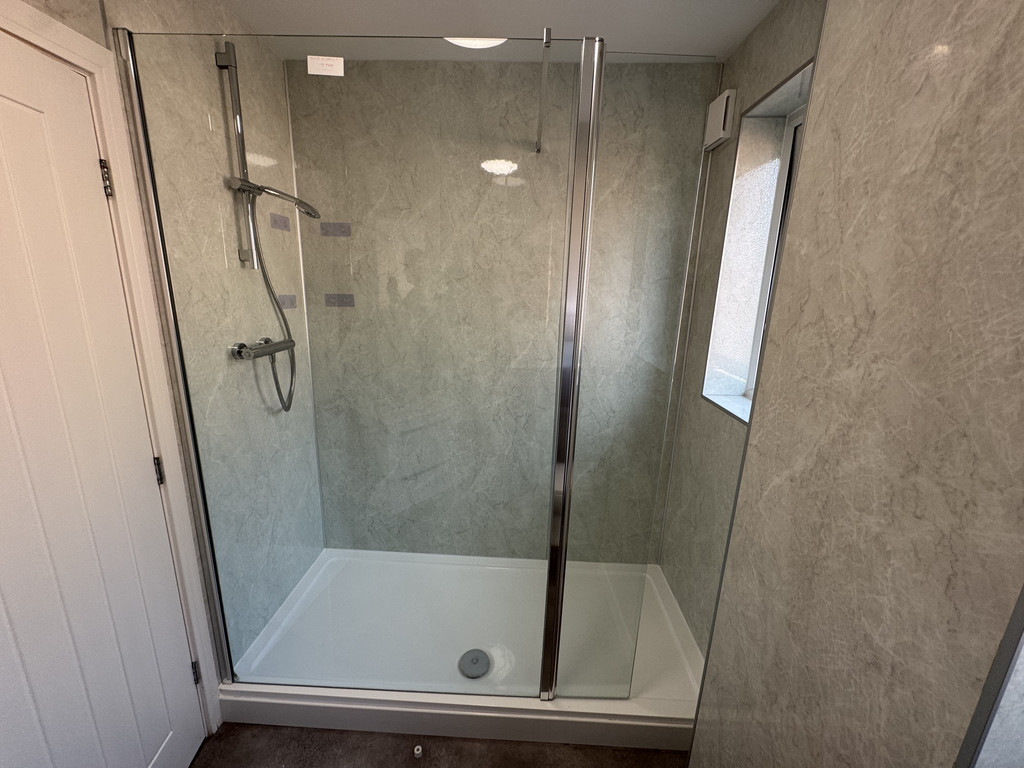 Image of Third Avenue, Heworth