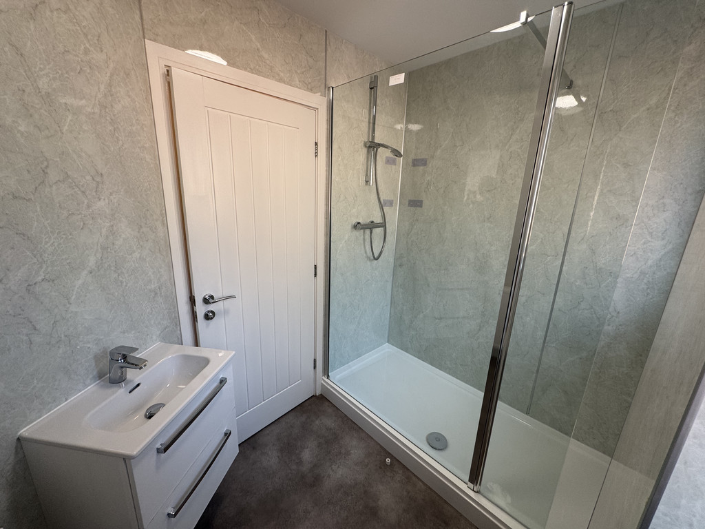 Image of Third Avenue, Heworth