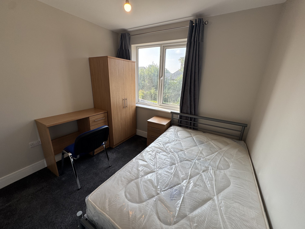 Image of Third Avenue, Heworth