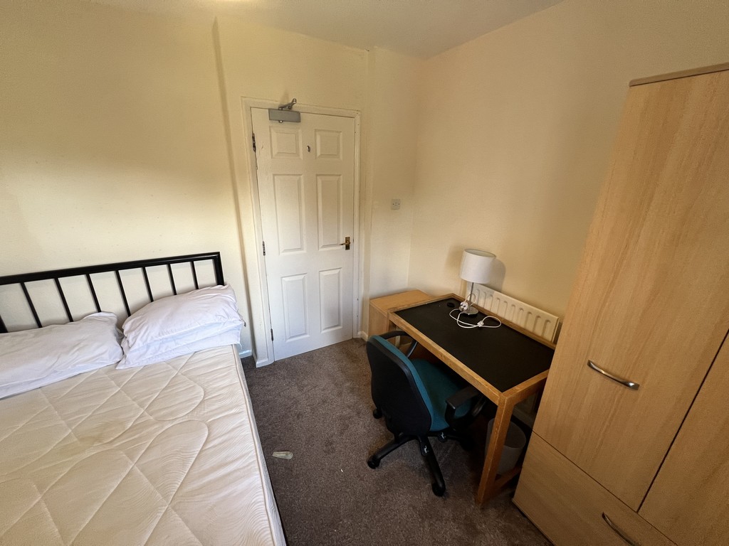 Image of Hull Road, Hull Road