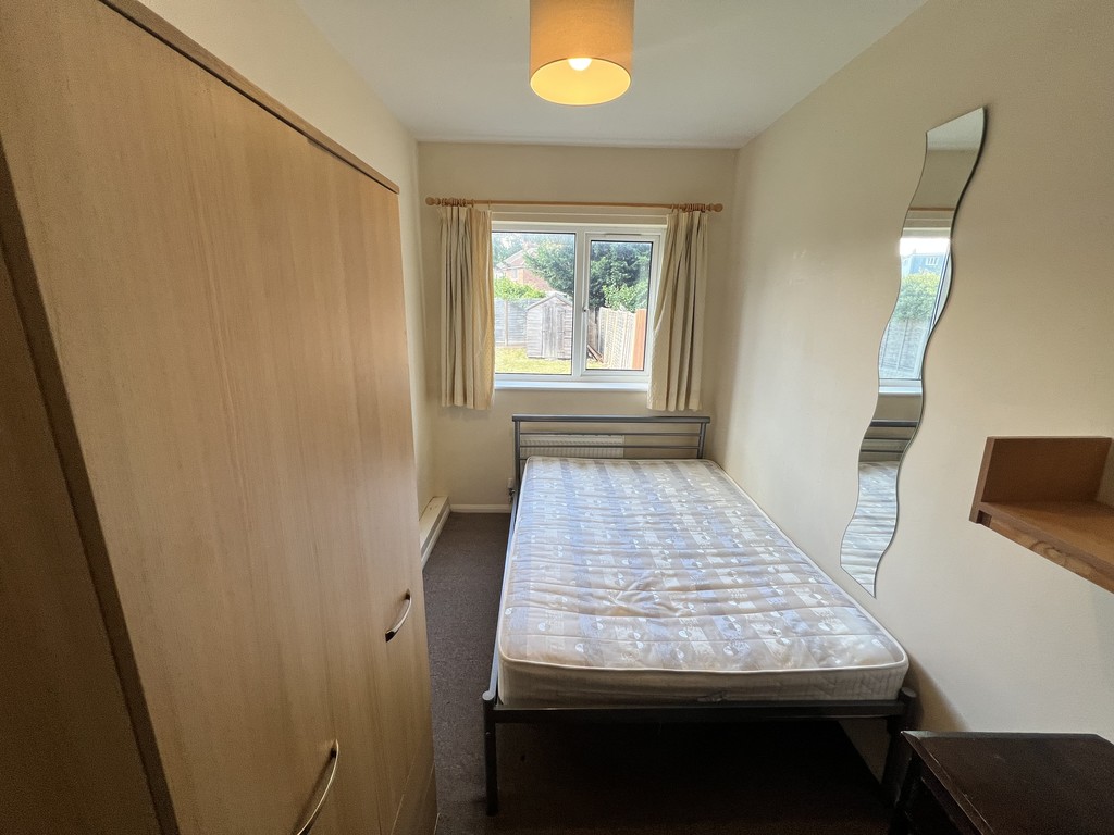 Image of Hull Road, Hull Road