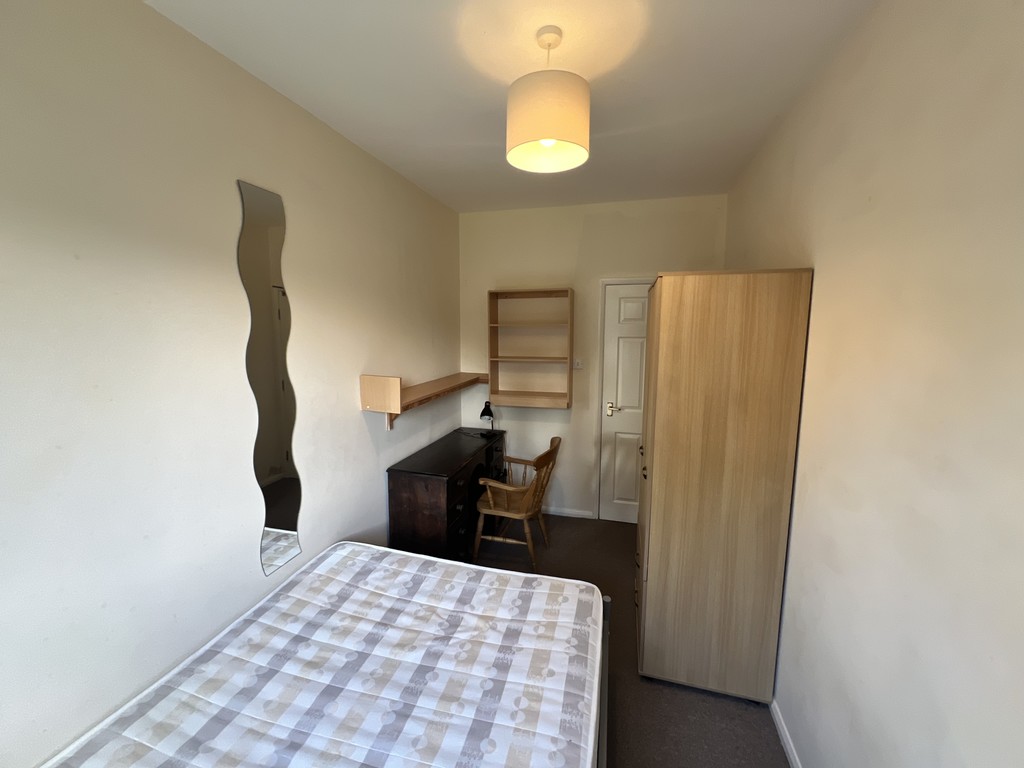 Image of Hull Road, Hull Road