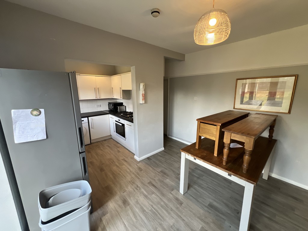 Image of Hull Road, Hull Road