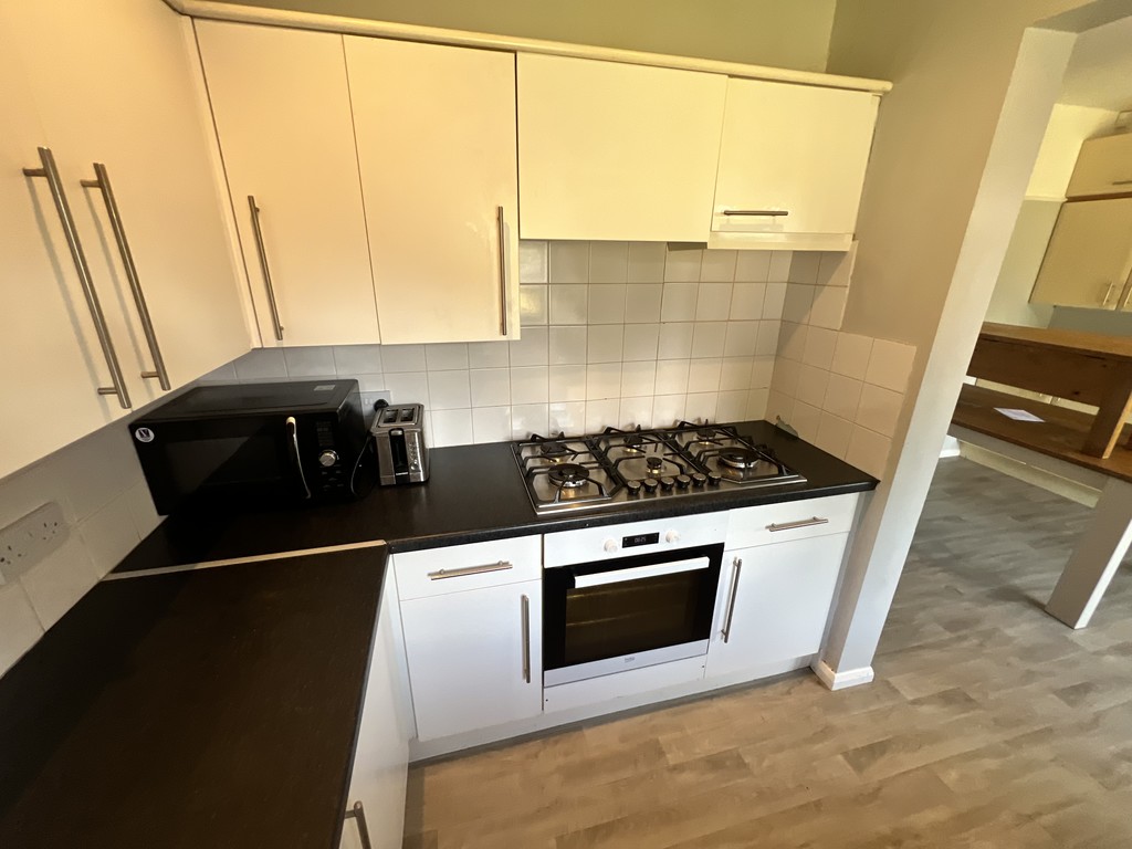 Image of Hull Road, Hull Road