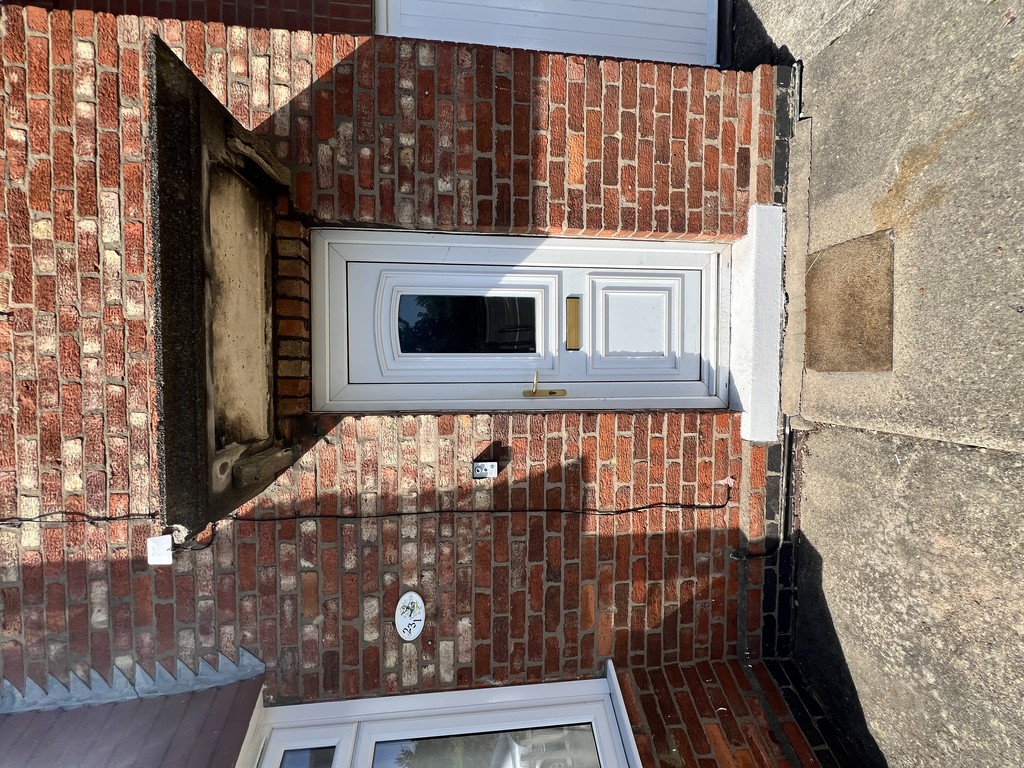 Image of Hull Road, Hull Road