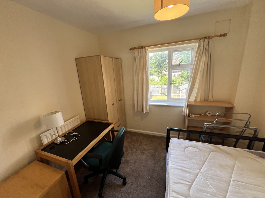 Image of Hull Road, Hull Road