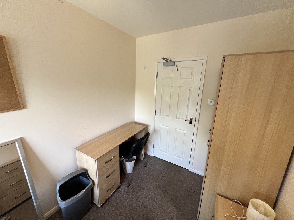 Image of Hull Road, Hull Road