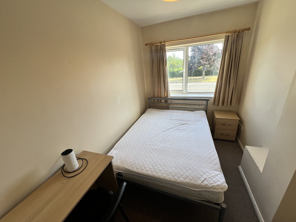 Image of Hull Road, Hull Road