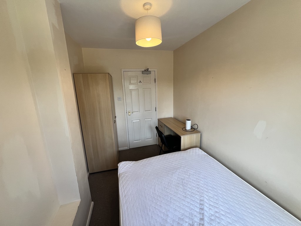 Image of Hull Road, Hull Road