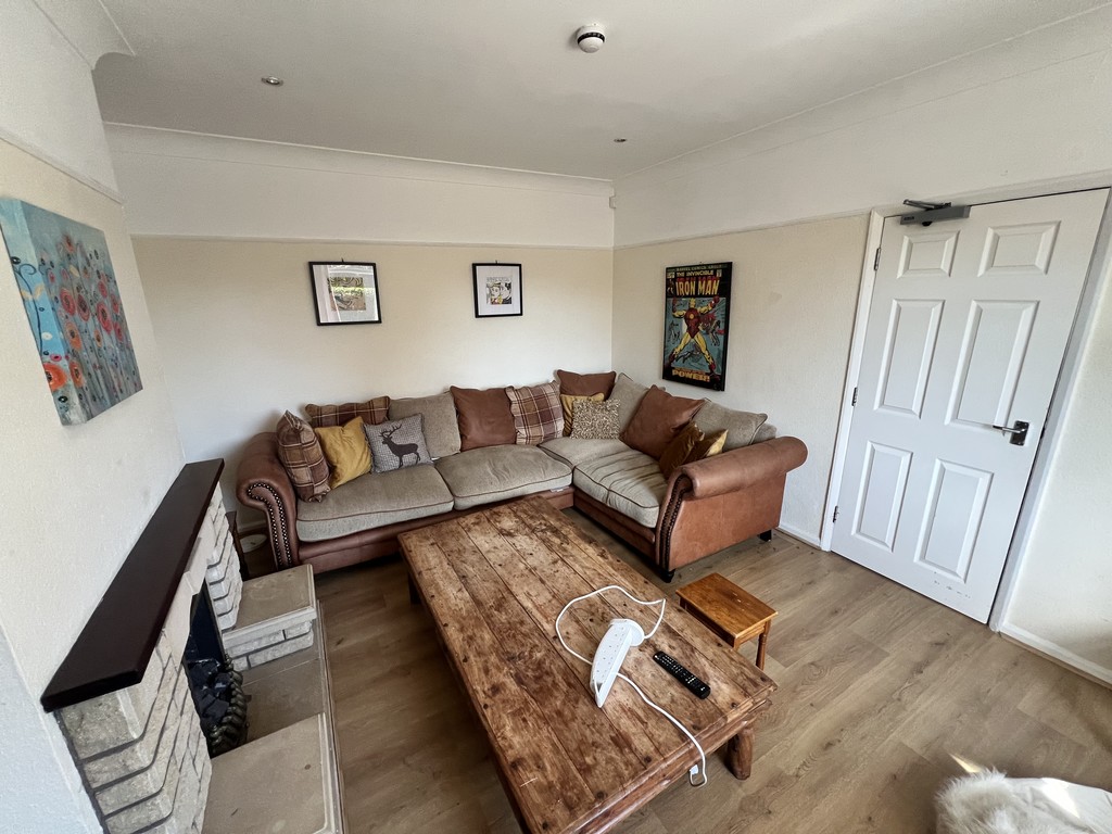 Image of Hull Road, Hull Road