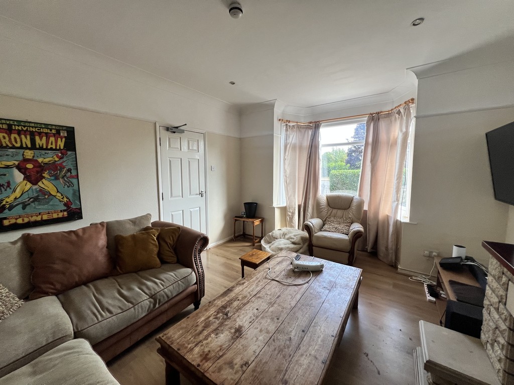 Image of Hull Road, Hull Road