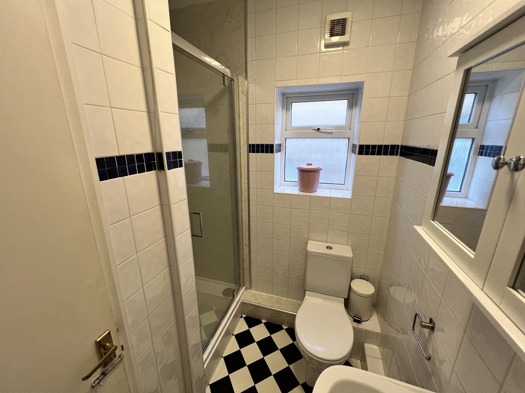 Image of Hull Road, Hull Road