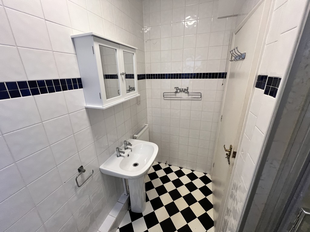 Image of Hull Road, Hull Road