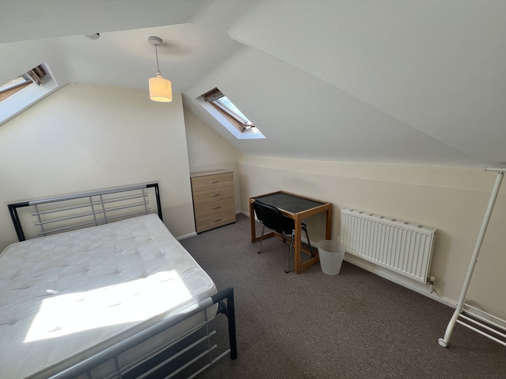 Image of Hull Road, Hull Road